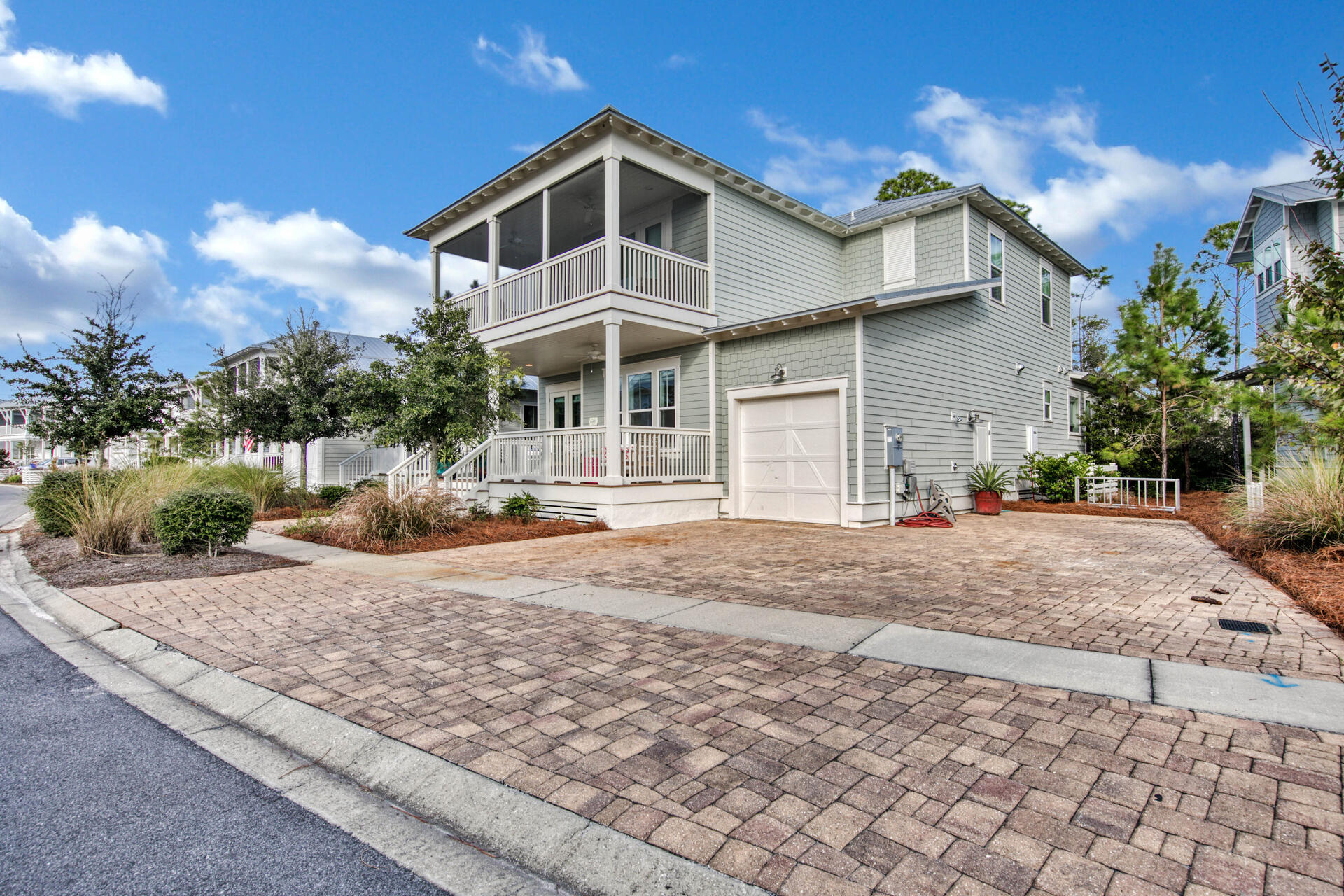 563 Flatwoods Forest Loop-018-018-1153 4