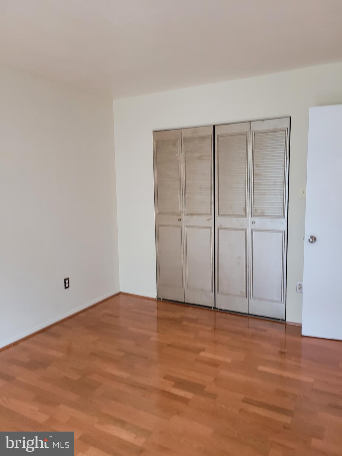 3247 Chester Grove Road Upper Marlboro, MD 20774 - Photo 11 of 17 an empty room with an empty space