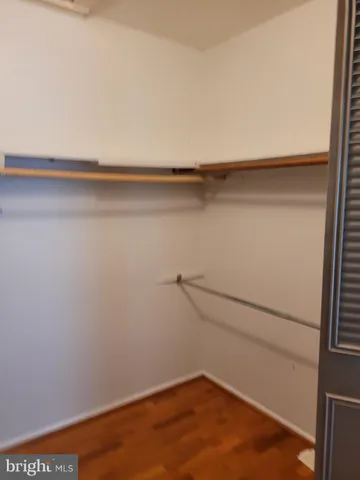 $2,250 | 3247 Chester Grove Road, Upper Marlboro, MD 20774