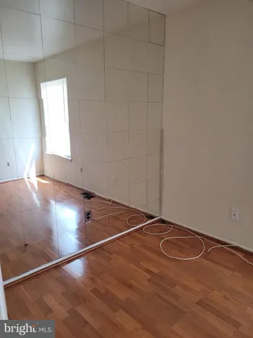 $2,250 | 3247 Chester Grove Road, Upper Marlboro, MD 20774