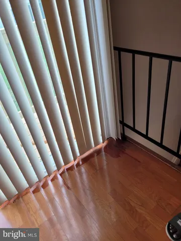 $2,250 | 3247 Chester Grove Road, Upper Marlboro, MD 20774