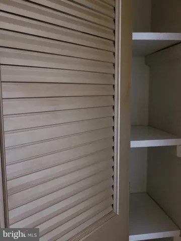 $2,250 | 3247 Chester Grove Road, Upper Marlboro, MD 20774