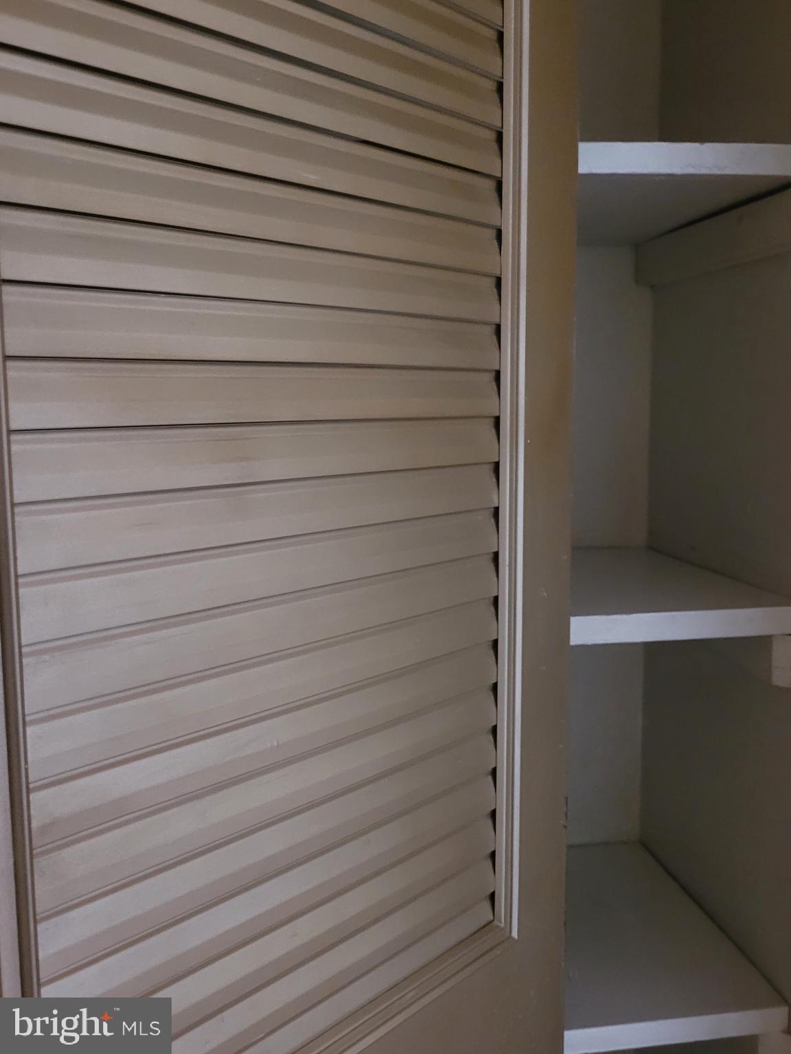 3247 Chester Grove Road Upper Marlboro, MD 20774 - Photo 17 of 17