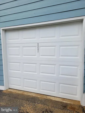 $2,250 | 3247 Chester Grove Road, Upper Marlboro, MD 20774