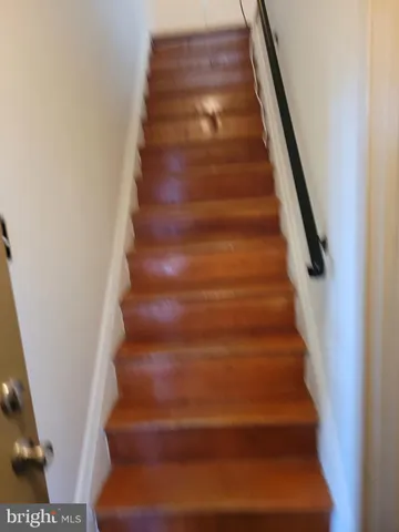 $2,250 | 3247 Chester Grove Road, Upper Marlboro, MD 20774