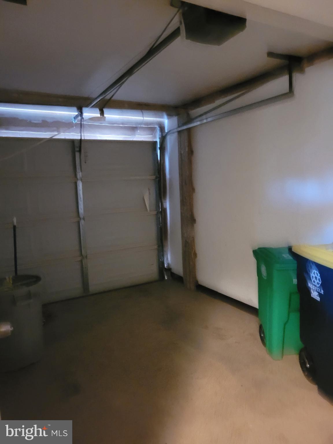 3247 Chester Grove Road Upper Marlboro, MD 20774 - Photo 4 of 17 a view of an empty room