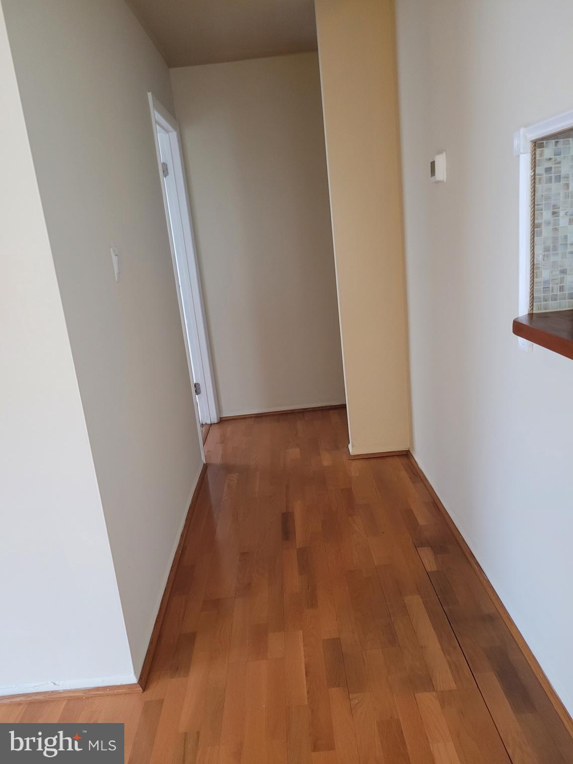 3247 Chester Grove Road Upper Marlboro, MD 20774 - Photo 5 of 17