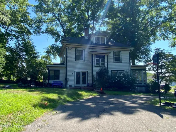 $225,000 | 218 Franklin Street, Laceyville, PA 18623