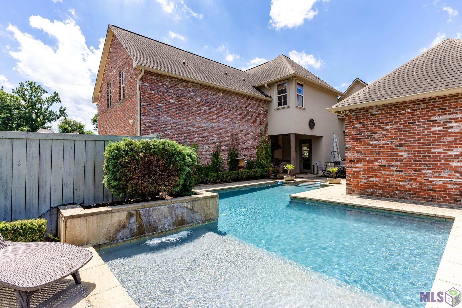 10757 Royal Ridge Avenue Baton Rouge, LA 70810 - Photo 47 of 49