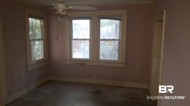 1907 Rosedale Road Mobile, AL 36605 - Photo 7 of 10