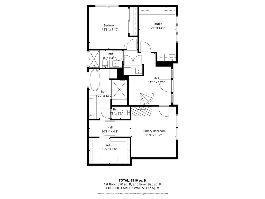 8214 Bass Point Road Bradley, CA 93426 - Photo 5 of 68 Gallery Image 5