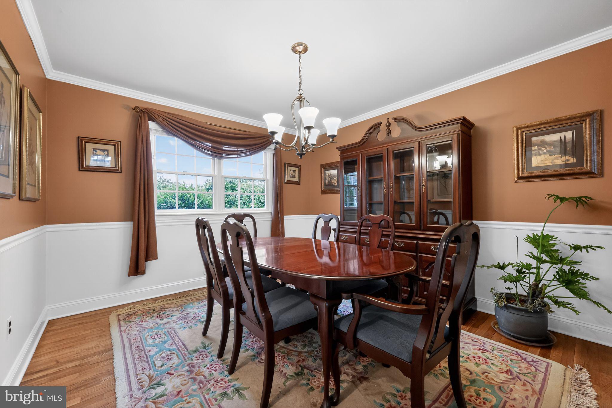 57 Tar Heels Road Hamilton, NJ 08619 - Photo 8 of 16 Gallery Image 8