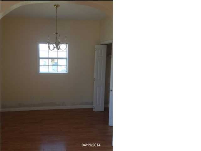 198 Jeremy Road Opelousas, LA 70570 - Photo 11 of 19 Additional Photo