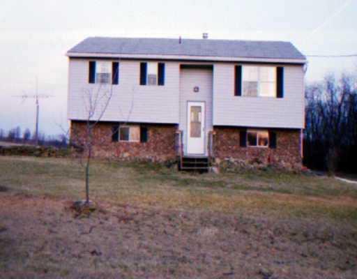 11 Ridge Road Burgettstown, PA 15021 - Photo 1 of 1 Gallery Image 1
