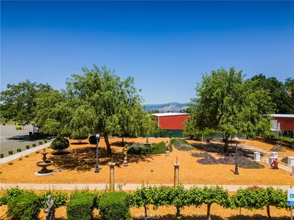 $2,250,000 | 2290 Soda Bay, Lakeport, CA 95453