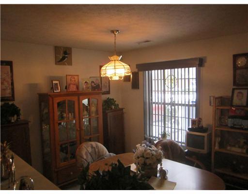 3983 Covington Drive, Unit 3983 Springfield, OH 45503 - Photo 11 of 18