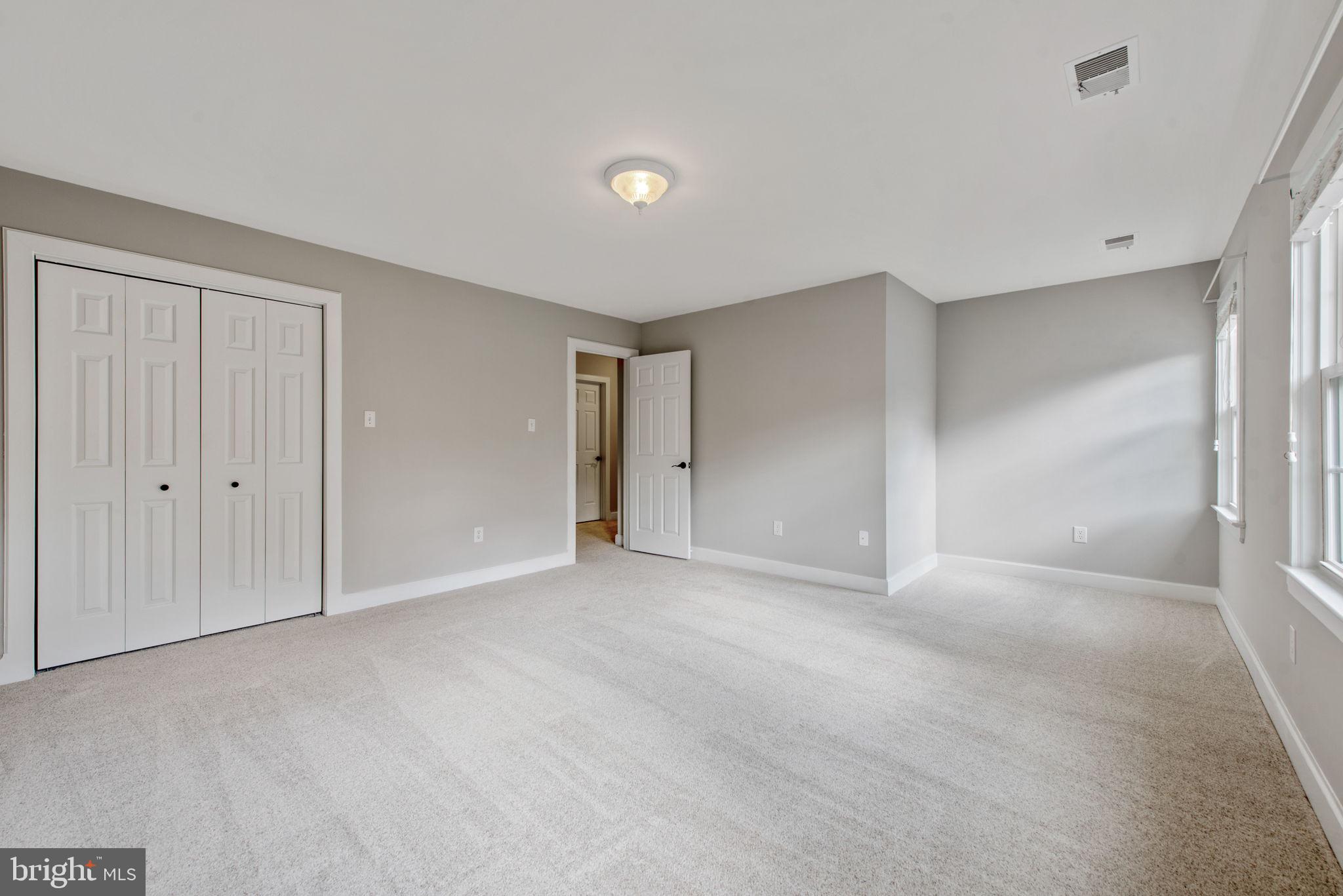 2821 Rifle Ridge Road Oakton, VA 22124 - Photo 31 of 56