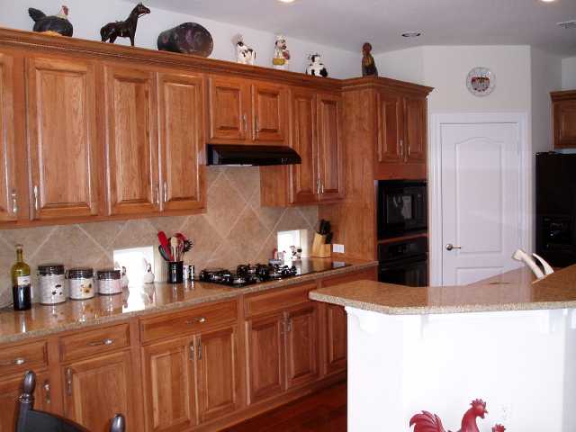 205 Summit Street Georgetown, TX 78633 - Photo 1 of 1 Gallery Image 1