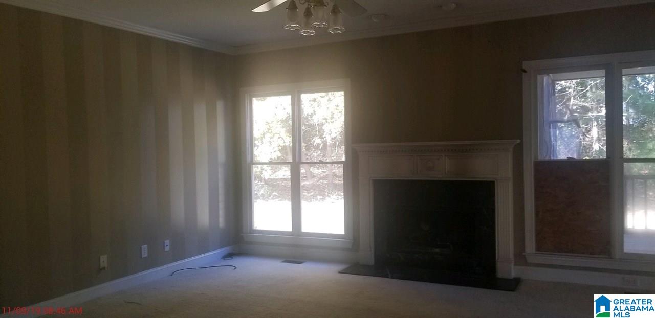 6486 Cambridge Road Pinson, AL 35126 - Photo 2 of 6