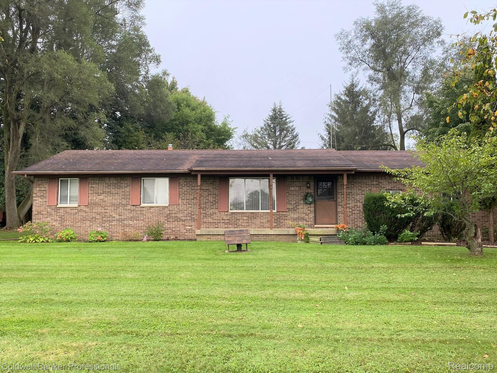 2 3075 Britton Road.jpg
