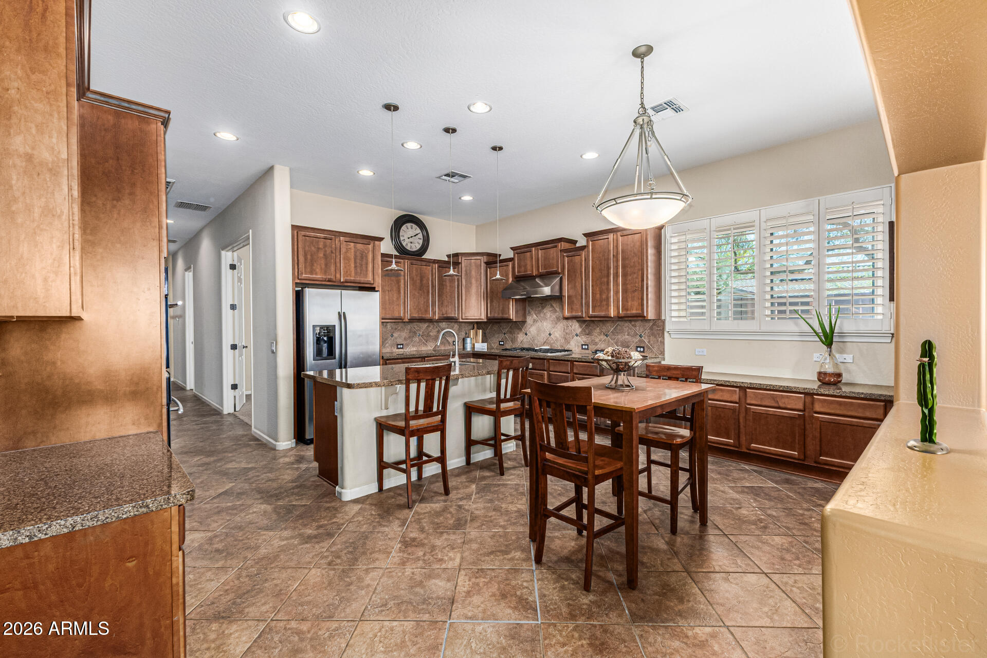 18334 West Piedmont Road Goodyear, AZ 85338 - Photo 10 of 54