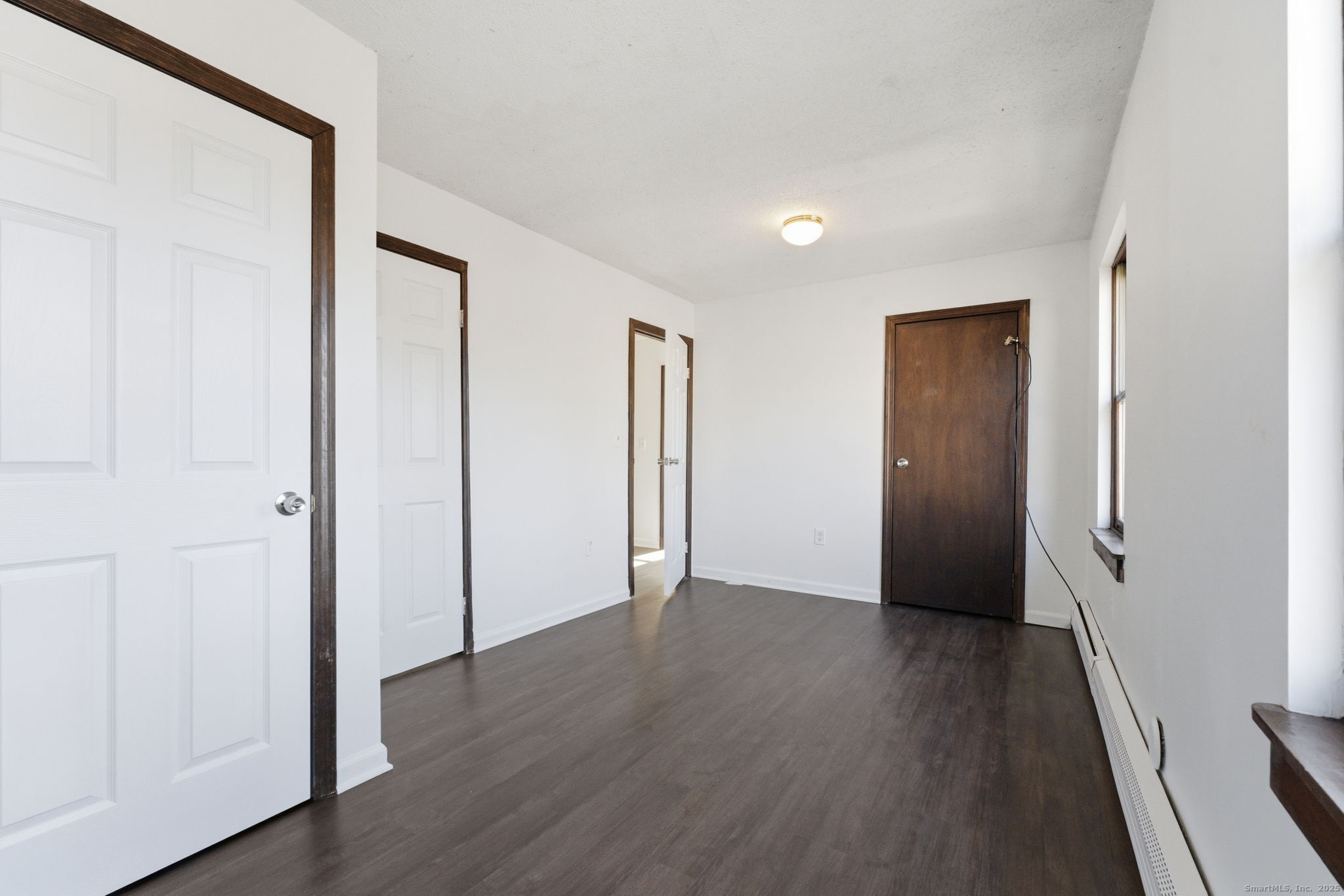 33 Guilford Street, Unit B Hartford, CT 06120 - Photo 14 of 20