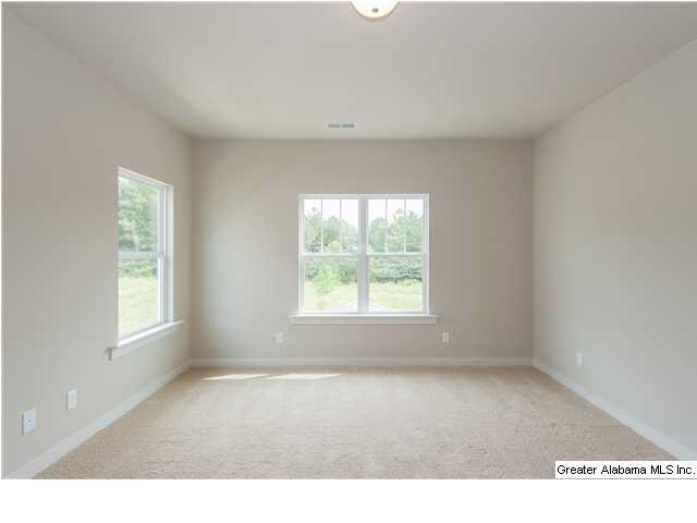 717 Rosebury Road Helena, AL 35080 - Photo 22 of 32