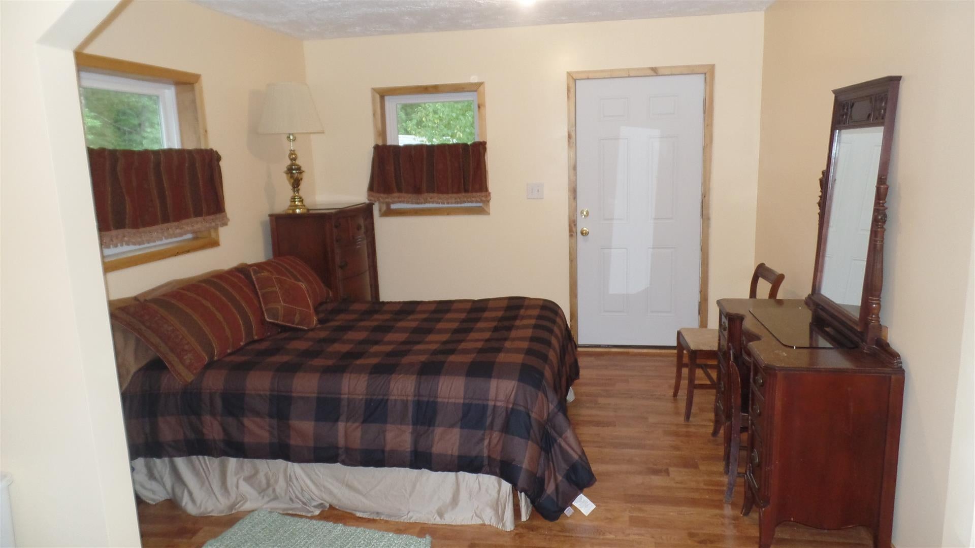 6780 Mann Road Cheboygan, MI 49721 - Photo 9 of 32 Gallery Image 9