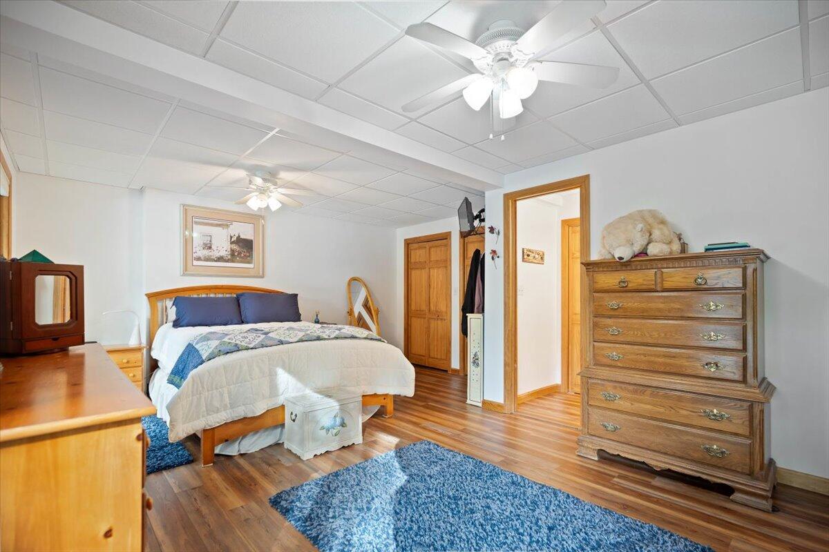 116 Thorp Shores Road Readfield, ME 04355 - Photo 25 of 46 44-116 Thorp Shores Rd_Readfield_ME Neal