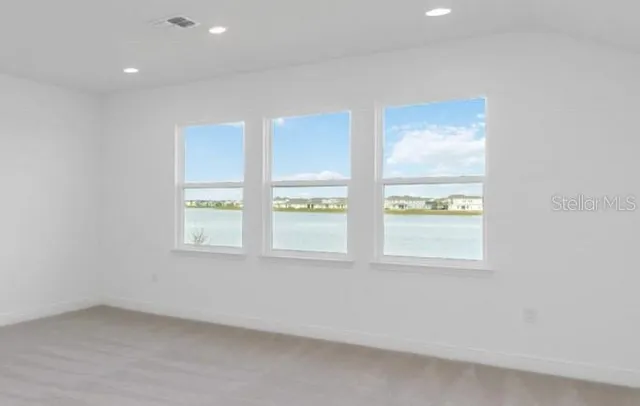 $5,000 | 18441 Mowry Court, Orlando, FL 32827