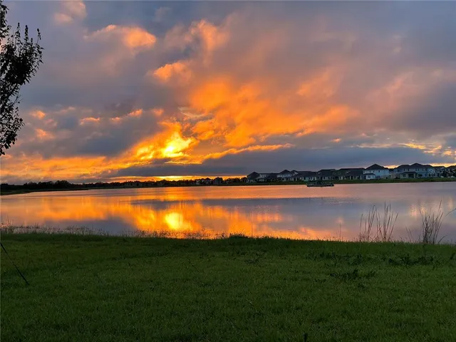 $5,000 | 18441 Mowry Court, Orlando, FL 32827