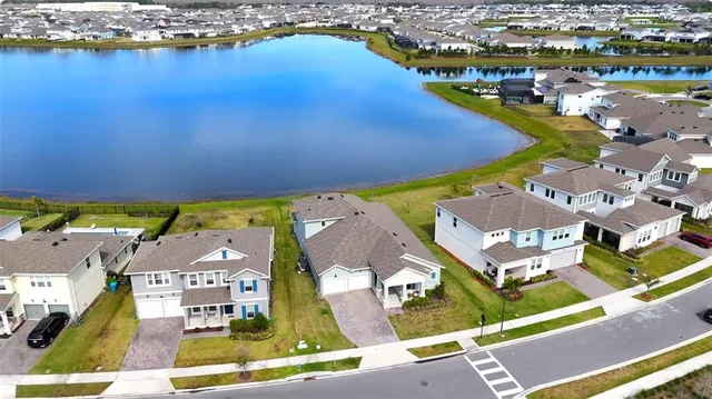 $5,000 | 18441 Mowry Court, Orlando, FL 32827