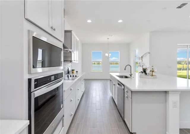 $5,000 | 18441 Mowry Court, Orlando, FL 32827