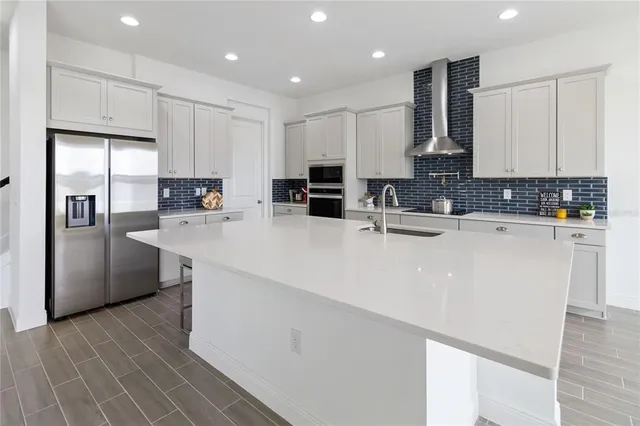 $5,000 | 18441 Mowry Court, Orlando, FL 32827