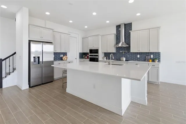 $5,000 | 18441 Mowry Court, Orlando, FL 32827