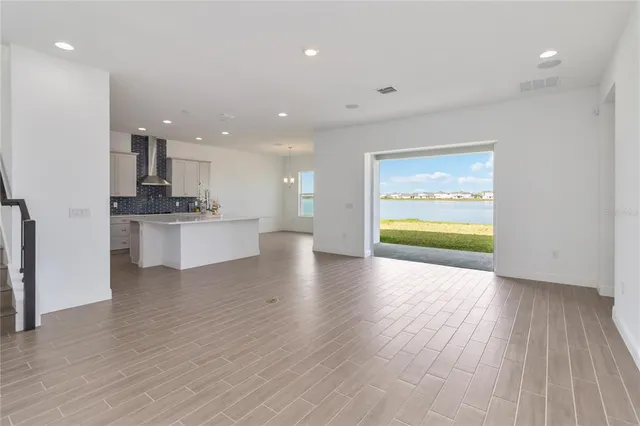 $5,000 | 18441 Mowry Court, Orlando, FL 32827