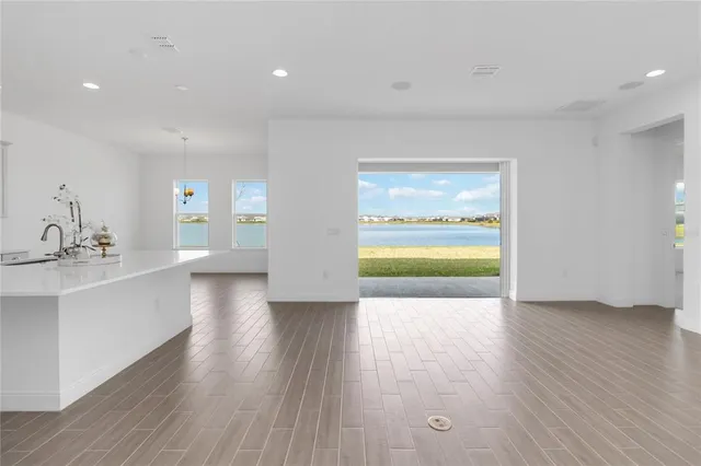 $5,000 | 18441 Mowry Court, Orlando, FL 32827