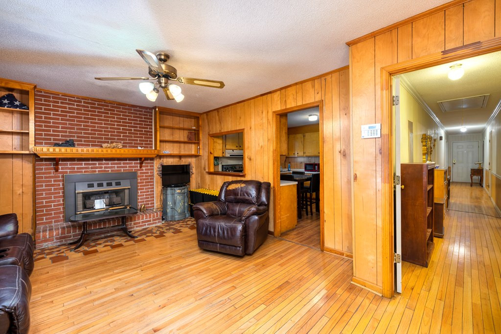541 South Main Street Sumter, SC 29150 - Photo 20 of 24 Gallery Image 20