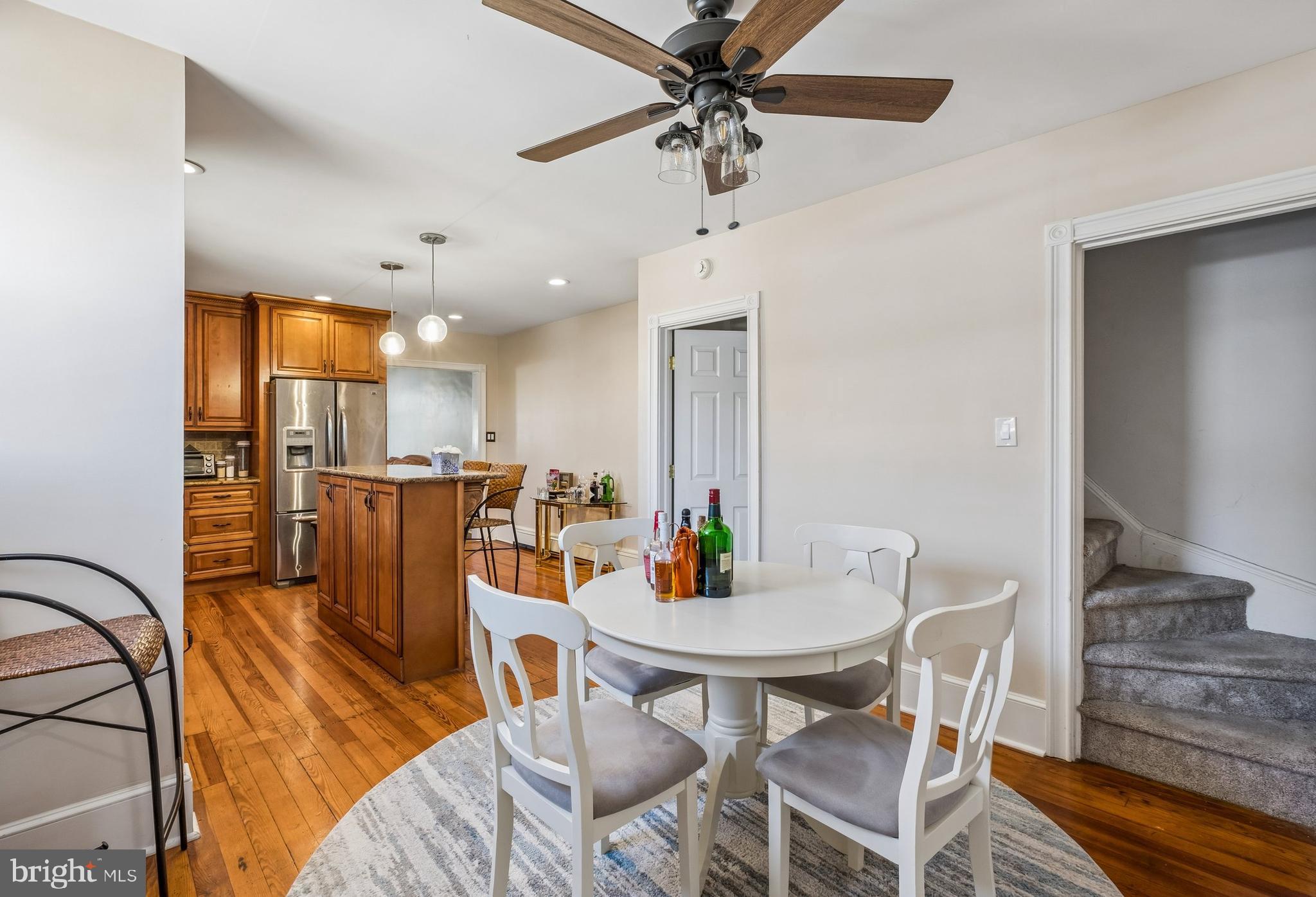 357 Lemonte Street Philadelphia, PA 19128 - Photo 8 of 26