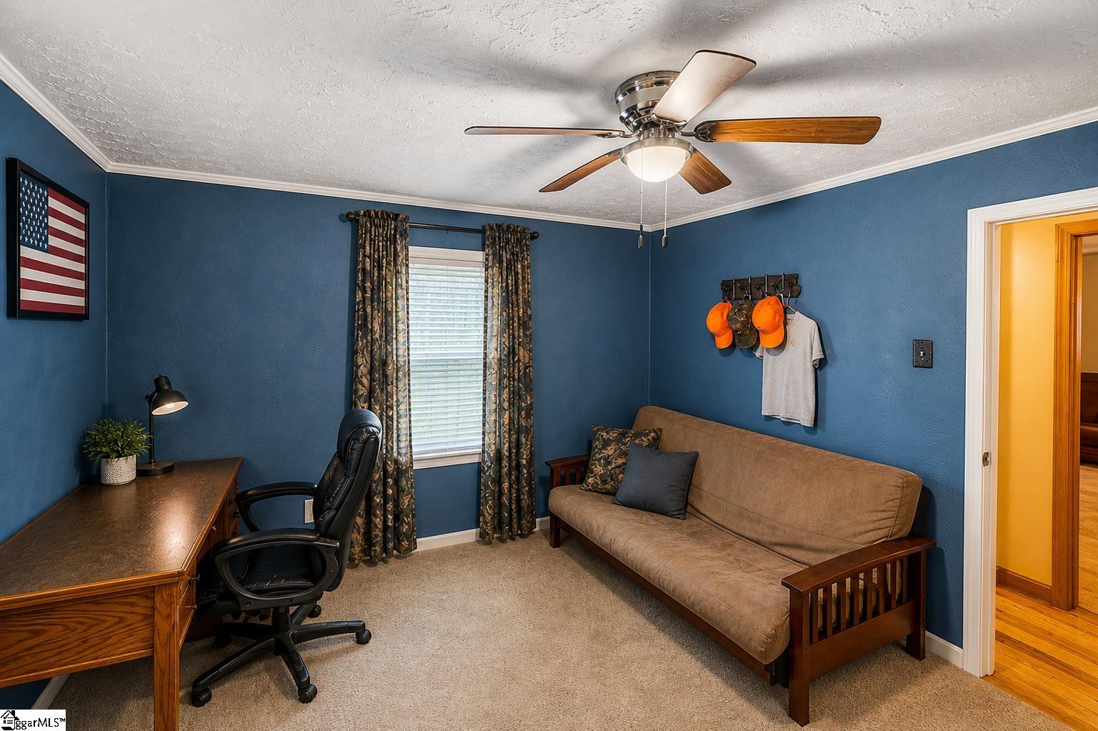 Gallery Image 7