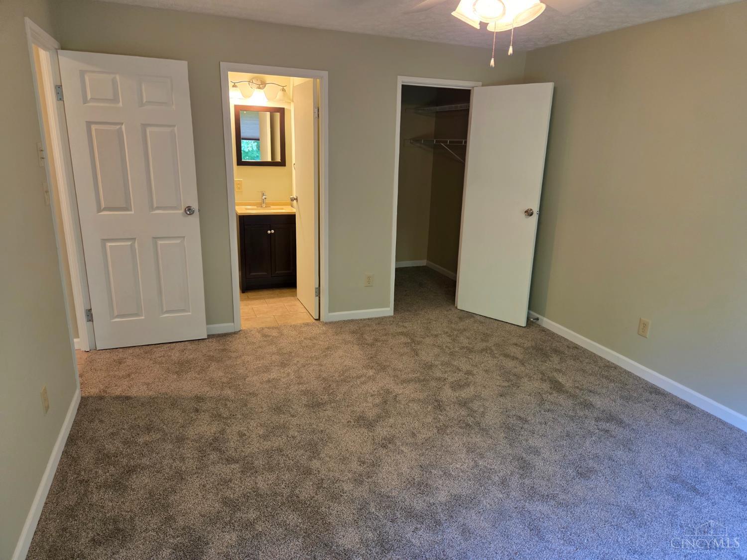 6602 Hearne Road, Unit 46 Cincinnati, OH 45248 - Photo 23 of 30