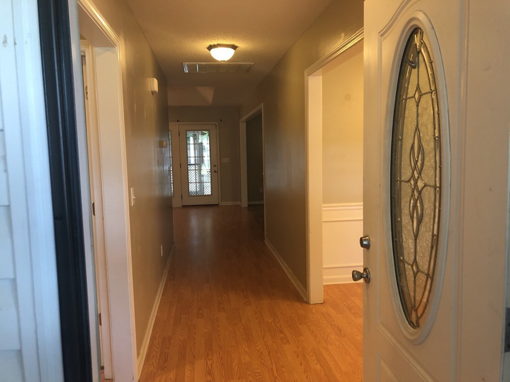 2995 Foxcroft Circle Sumter, SC 29154 - Photo 2 of 21