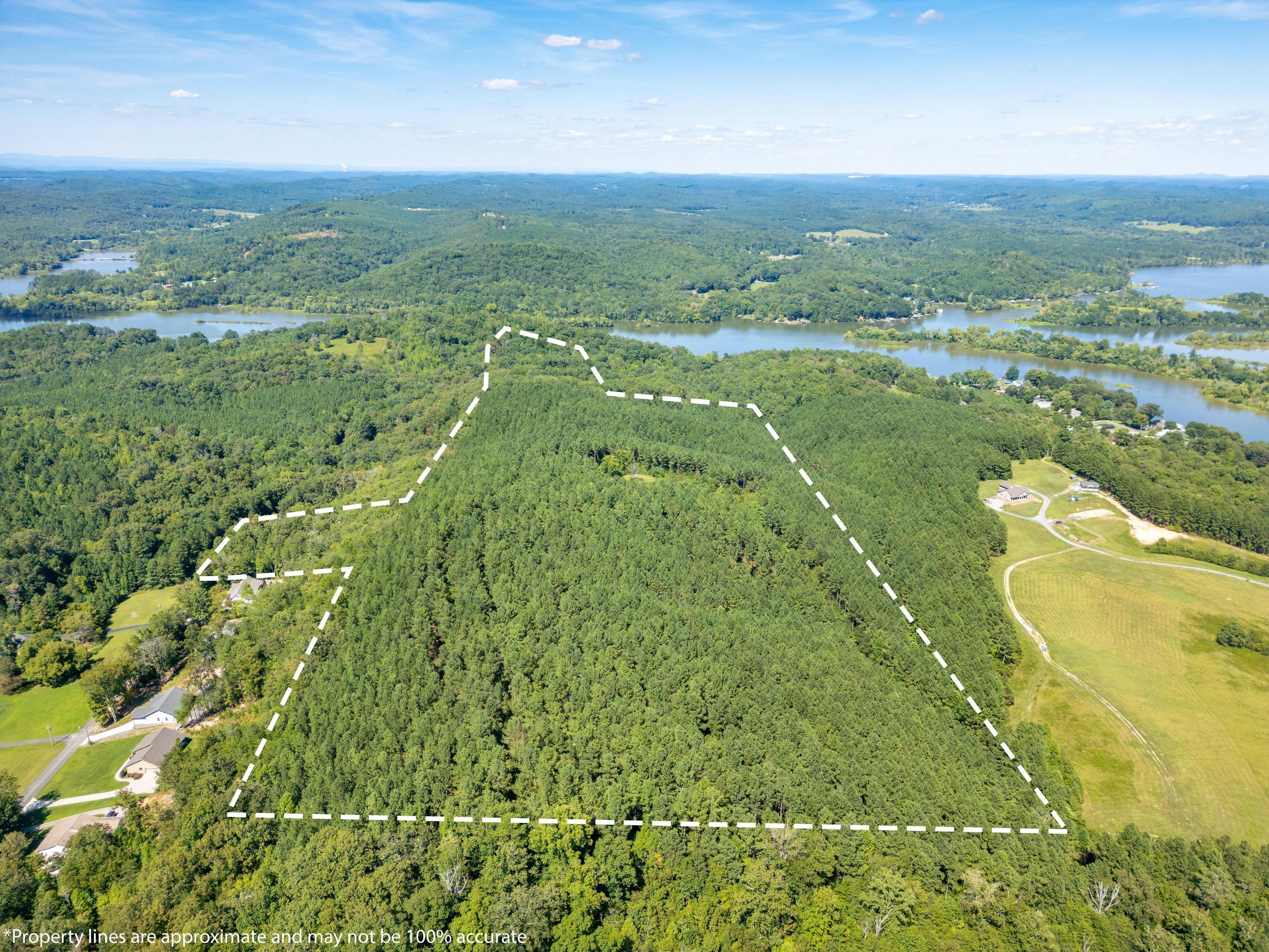 847 Eads Bluff Road Northwest Georgetown, TN 37336 - Photo 12 of 16 2025_08_August_847_Eads_Bluff_Rd_NW_0005