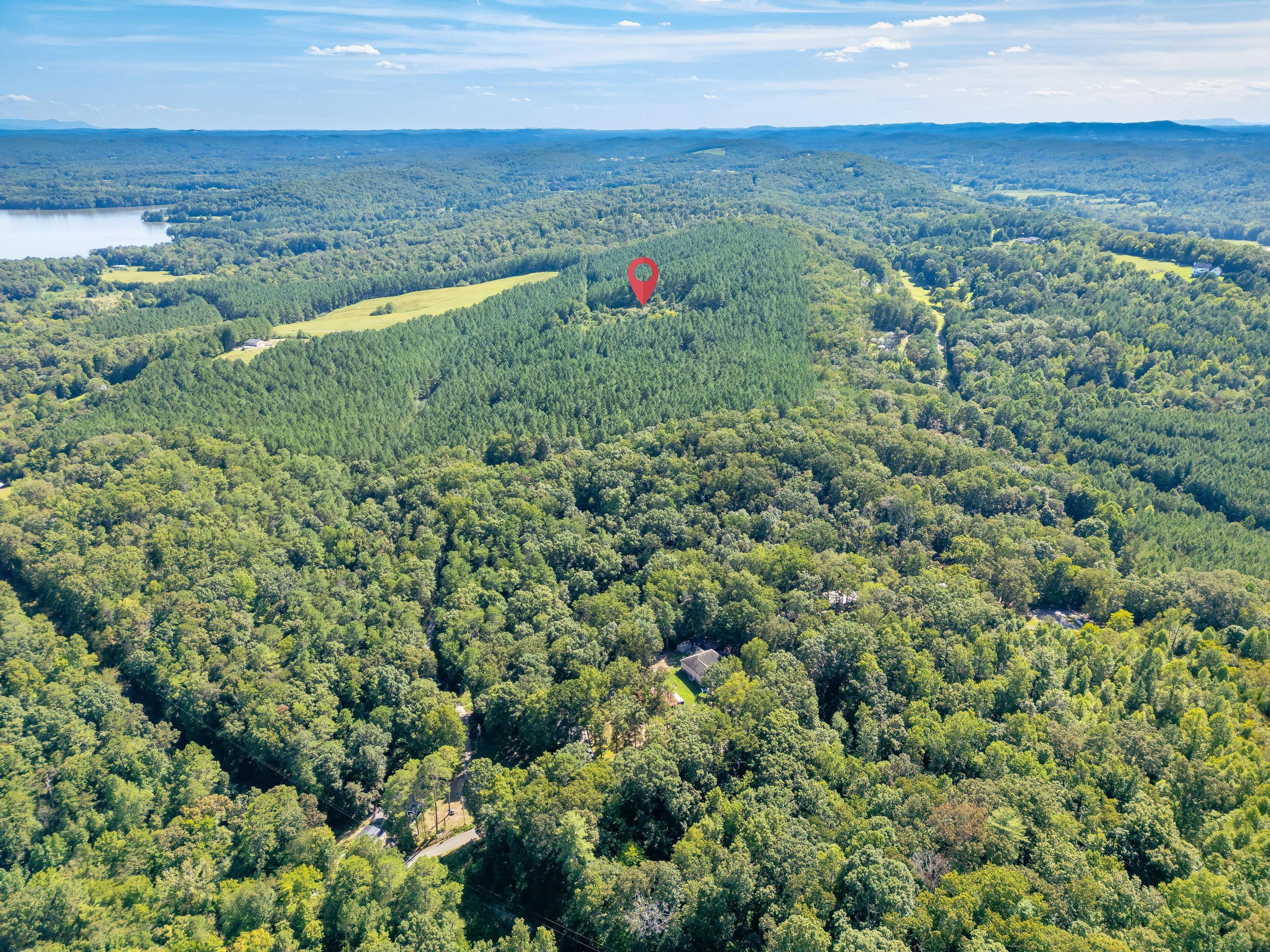847 Eads Bluff Road Northwest Georgetown, TN 37336 - Photo 2 of 16 2025_08_August_847_Eads_Bluff_Rd_NW_0016