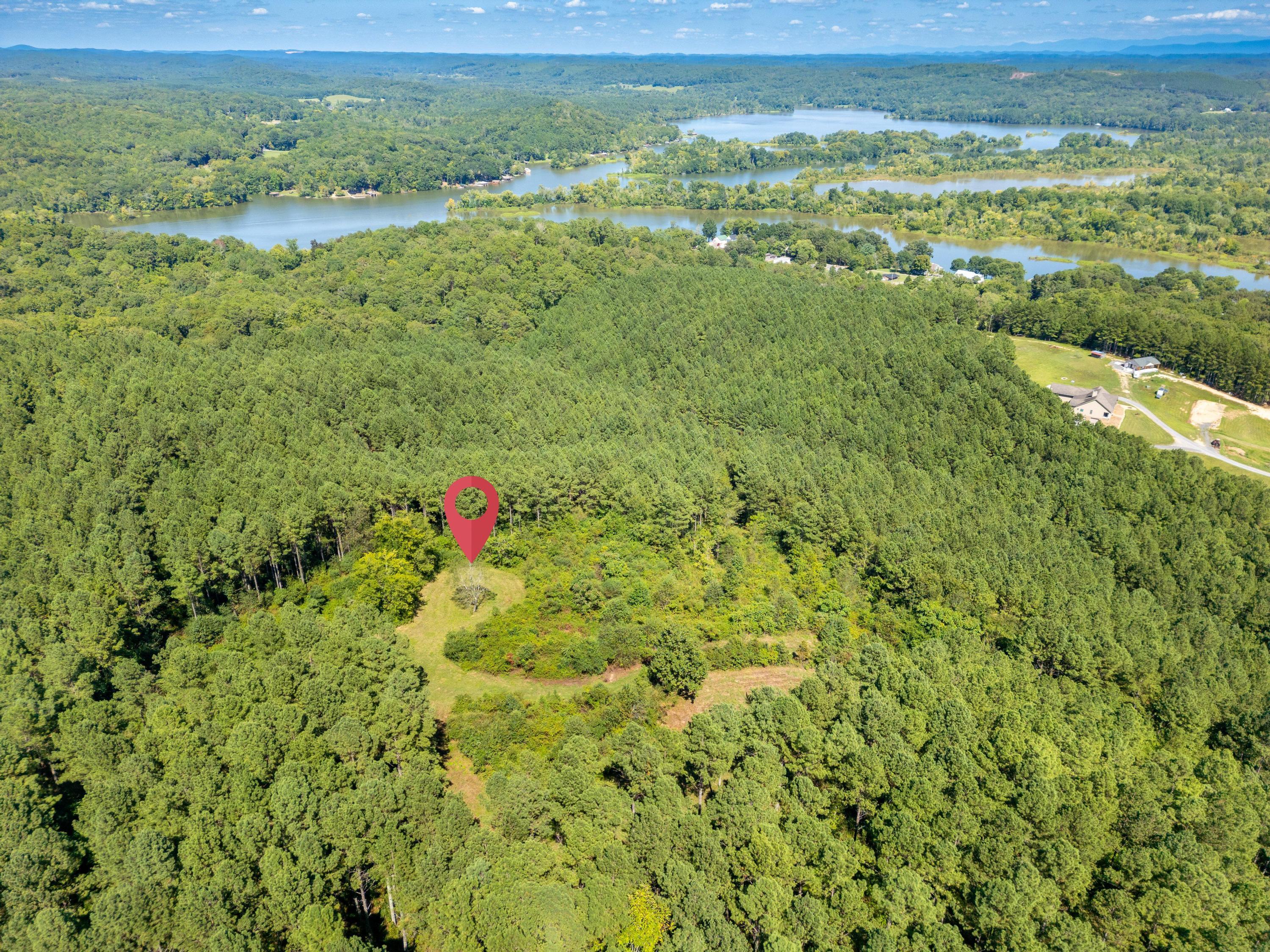 847 Eads Bluff Road Northwest Georgetown, TN 37336 - Photo 3 of 16 2025_08_August_847_Eads_Bluff_Rd_NW_0015