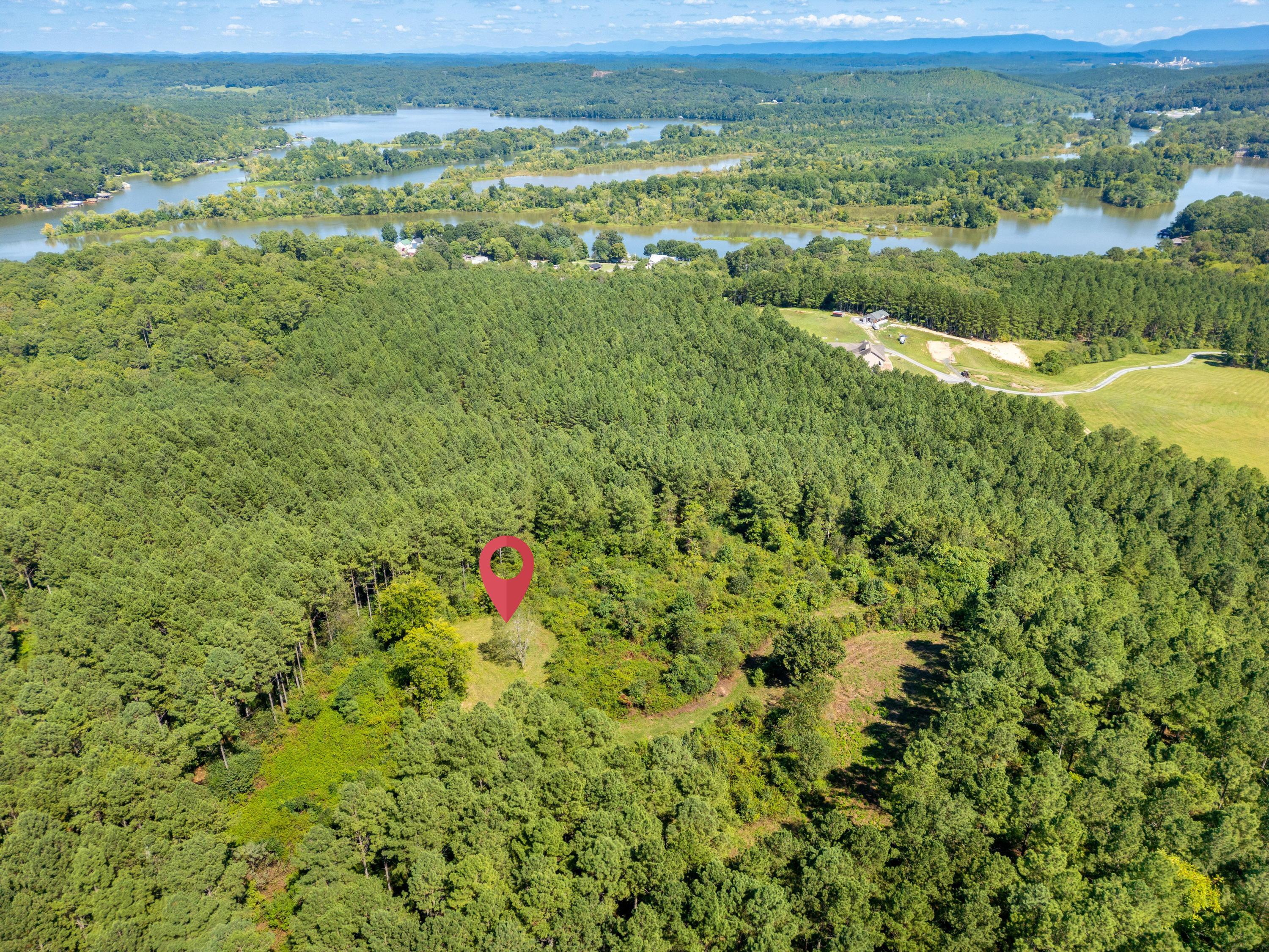 847 Eads Bluff Road Northwest Georgetown, TN 37336 - Photo 5 of 16 2025_08_August_847_Eads_Bluff_Rd_NW_0013