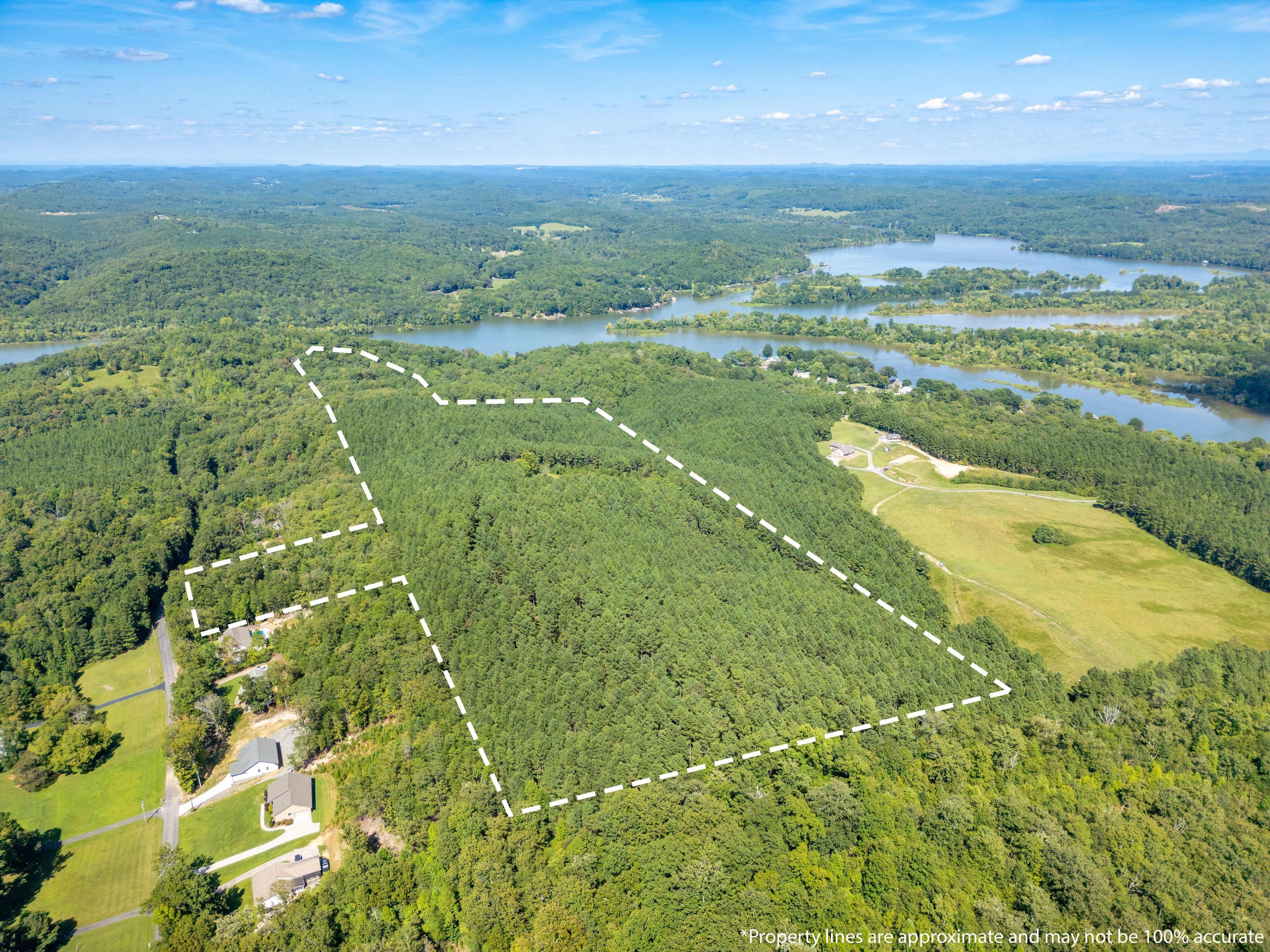 847 Eads Bluff Road Northwest Georgetown, TN 37336 - Photo 6 of 16 2025_08_August_847_Eads_Bluff_Rd_NW_0012