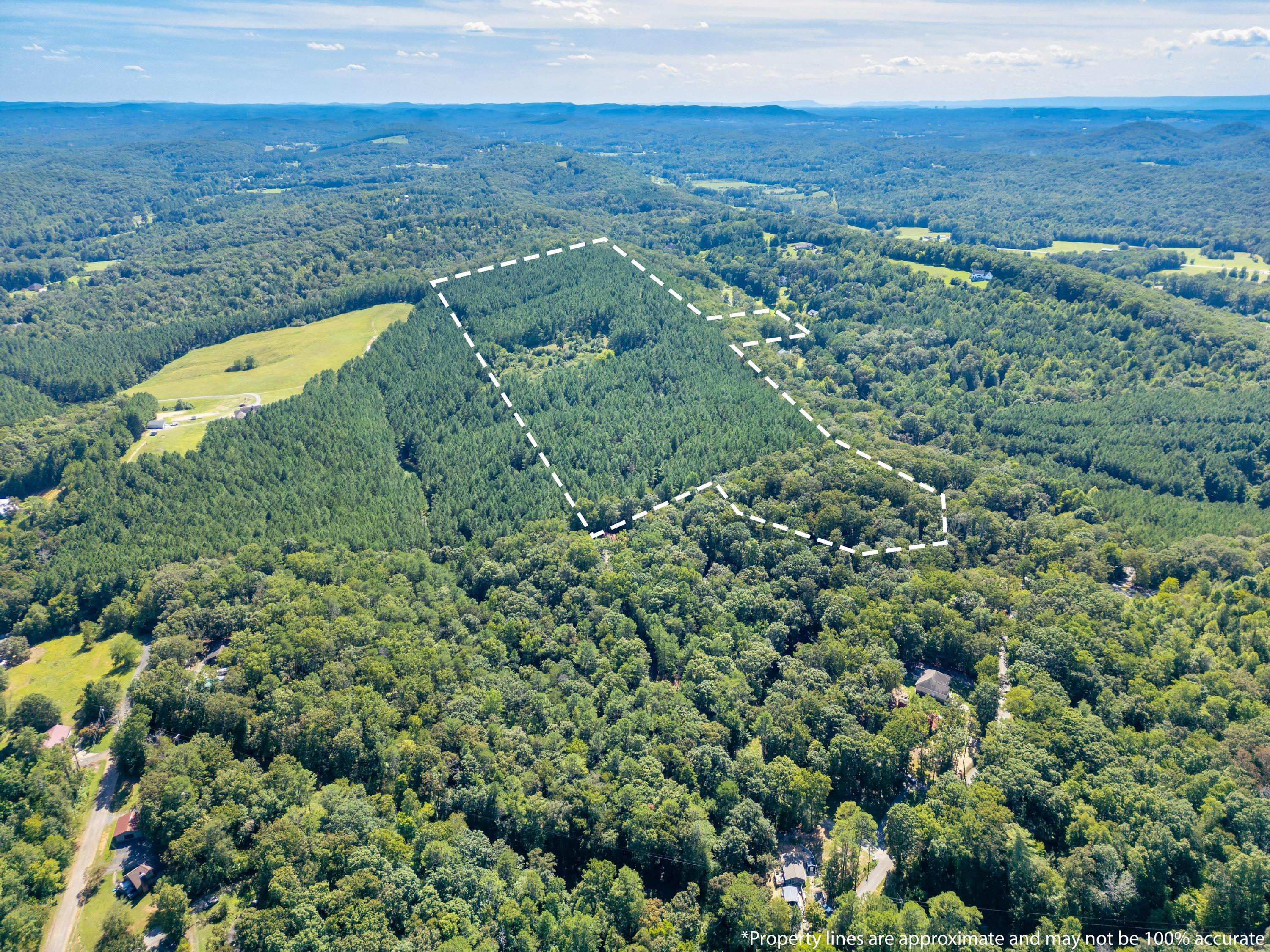 847 Eads Bluff Road Northwest Georgetown, TN 37336 - Photo 8 of 16 2025_08_August_847_Eads_Bluff_Rd_NW_0009