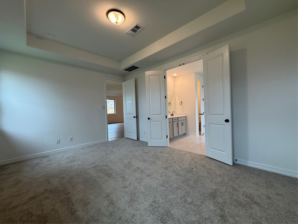 5002 Field Sparrow Lane Rosenberg, TX 77471 - Photo 13 of 19