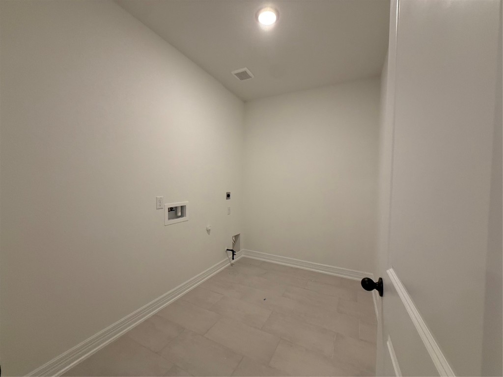 5002 Field Sparrow Lane Rosenberg, TX 77471 - Photo 14 of 19